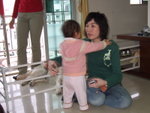 20070224_T40