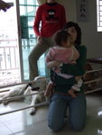 20070224_T42