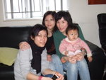 20070224_T43