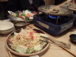 20070302_03
