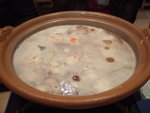 20070302_05
