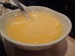 20070302_09