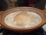 20070302_10