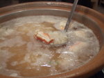 20070302_12