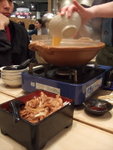 20070302_13