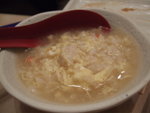 20070302_17