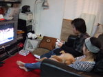20070303_04