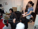 20070303_07