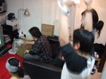 20070303_08