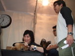 20070303_10
