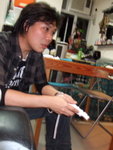 20070303_11