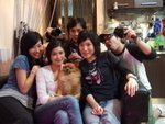 20070303_19