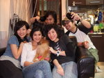 20070303_20