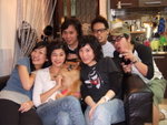 20070303_21