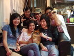 20070303_22