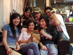20070303_23