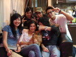 20070303_24
