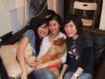 20070303_25