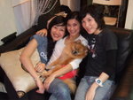 20070303_26