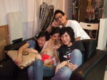 20070303_27
