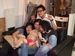 20070303_28