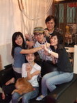 20070303_30