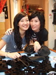 20070303_31