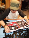 20070303_32