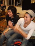 20070303_33