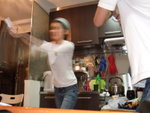 20070303_35