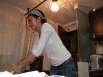20070303_36
