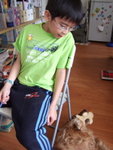 20070304_04