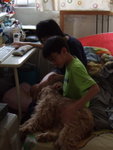 20070304_09