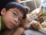 20070304_13