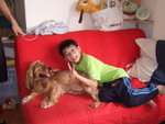 20070304_29