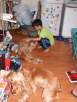20070304_32