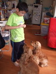 20070304_34