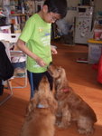 20070304_36
