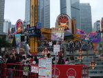 20070311_T01