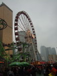 20070311_T02