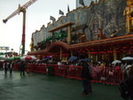 20070311_T03