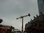 20070311_T04