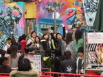 20070311_T05