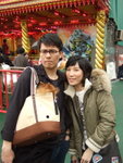 20070311_T06