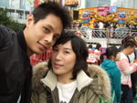 20070311_T07
