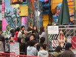 20070311_T08