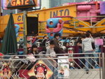 20070311_T09
