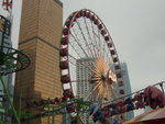 20070311_T10