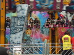 20070311_T11