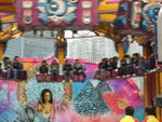 20070311_T12